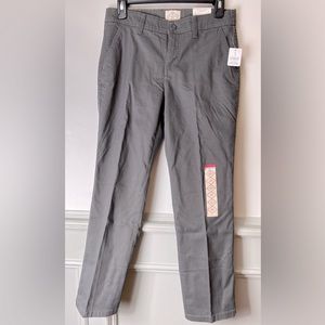 St. John Bay Petite Pants